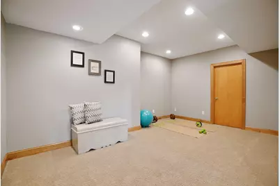 8069 Enclave Bay, Woodbury, MN 55125 - Photo 26