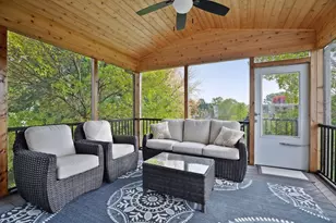 8069 Enclave Bay, Woodbury, MN 55125 - Photo 42