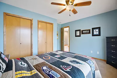 8069 Enclave Bay, Woodbury, MN 55125 - Photo 32