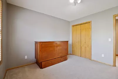 8069 Enclave Bay, Woodbury, MN 55125 - Photo 28