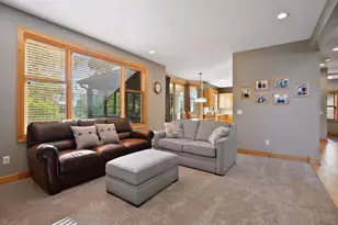 8069 Enclave Bay, Woodbury, MN 55125 - Photo 18