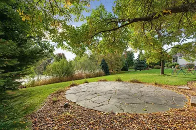 8069 Enclave Bay, Woodbury, MN 55125 - Photo 50