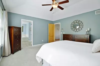 8069 Enclave Bay, Woodbury, MN 55125 - Photo 30