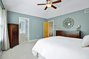 8069 Enclave Bay, Woodbury, MN 55125 - Photo 30