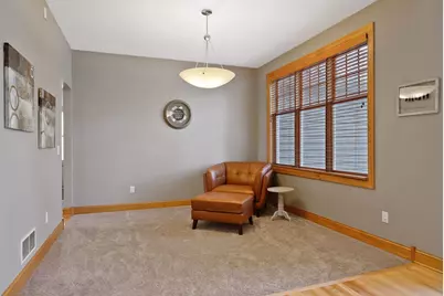 8069 Enclave Bay, Woodbury, MN 55125 - Photo 12