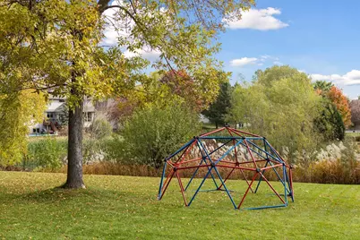 8069 Enclave Bay, Woodbury, MN 55125 - Photo 54