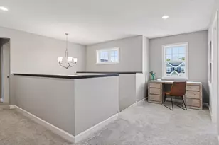 6426 Agate Trail, Inver Grove Heights, MN 55077 - Photo 14