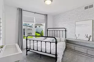 6426 Agate Trail, Inver Grove Heights, MN 55077 - Photo 22