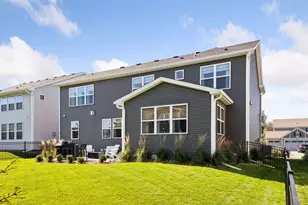 6426 Agate Trail, Inver Grove Heights, MN 55077 - Photo 38