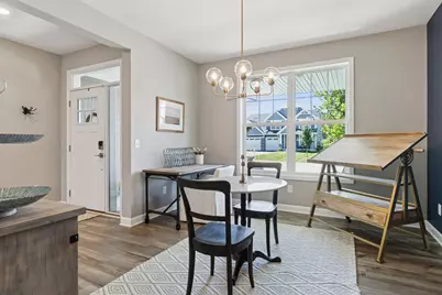 6426 Agate Trail, Inver Grove Heights, MN 55077 - Photo 4