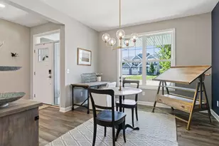 6426 Agate Trail, Inver Grove Heights, MN 55077 - Photo 4