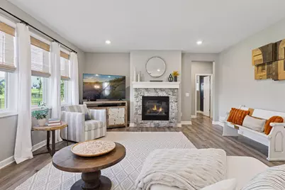 6426 Agate Trail, Inver Grove Heights, MN 55077 - Photo 10