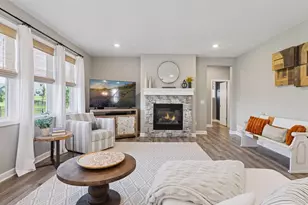 6426 Agate Trail, Inver Grove Heights, MN 55077 - Photo 10