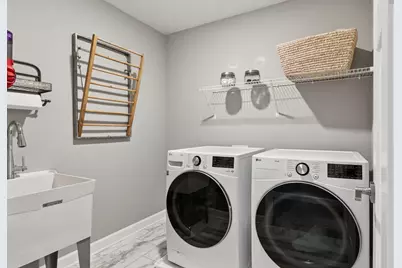 6426 Agate Trail, Inver Grove Heights, MN 55077 - Photo 24