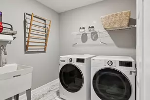 6426 Agate Trail, Inver Grove Heights, MN 55077 - Photo 24