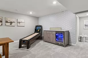 6426 Agate Trail, Inver Grove Heights, MN 55077 - Photo 30