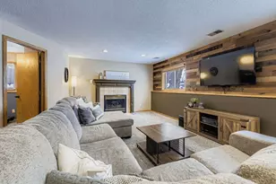 1897 129th Ln NE, Blaine, MN 55449 - Photo 12