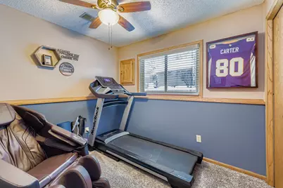 1897 129th Lane NE, Blaine, MN 55449 - Photo 14