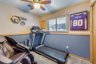 1897 129th Ln NE, Blaine, MN 55449 - Photo 14