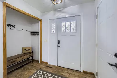 1897 129th Lane NE, Blaine, MN 55449 - Photo 2