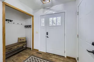 1897 129th Ln NE, Blaine, MN 55449 - Photo 2