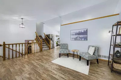 1897 129th Lane NE, Blaine, MN 55449 - Photo 4