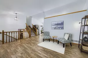 1897 129th Ln NE, Blaine, MN 55449 - Photo 4