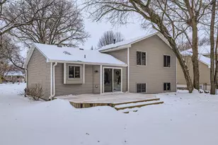 1897 129th Ln NE, Blaine, MN 55449 - Photo 18