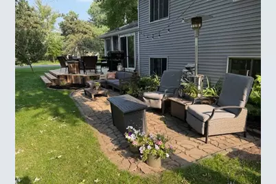 1897 129th Lane NE, Blaine, MN 55449 - Photo 16