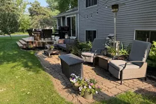 1897 129th Ln NE, Blaine, MN 55449 - Photo 16