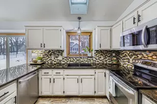 1897 129th Ln NE, Blaine, MN 55449 - Photo 6