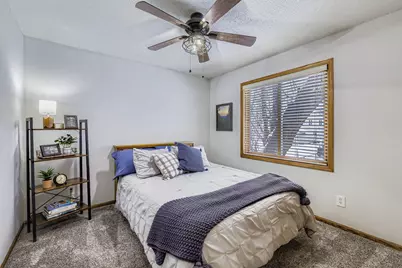 1897 129th Lane NE, Blaine, MN 55449 - Photo 10