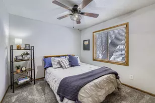 1897 129th Ln NE, Blaine, MN 55449 - Photo 10