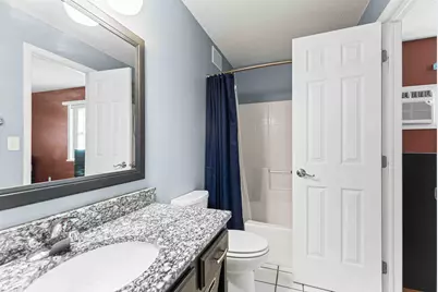 4836 9th Avenue S, Fargo,  58103 - Photo 22