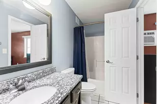 4836 9th Ave S, Fargo,  58103 - Photo 22