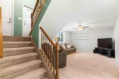 4836 9th Avenue S, Fargo,  58103 - Photo 30