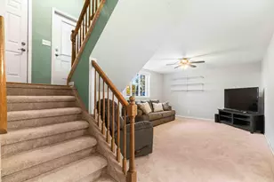 4836 9th Ave S, Fargo,  58103 - Photo 30