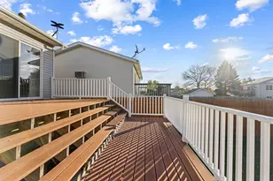 4836 9th Ave S, Fargo,  58103 - Photo 42