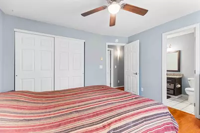 4836 9th Avenue S, Fargo,  58103 - Photo 24