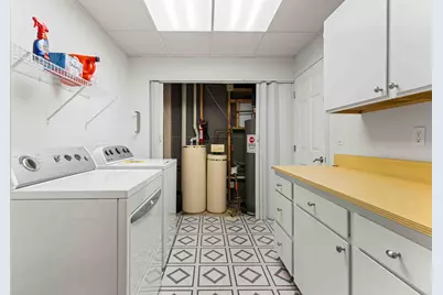 4836 9th Avenue S, Fargo,  58103 - Photo 40