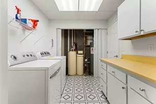 4836 9th Ave S, Fargo,  58103 - Photo 40