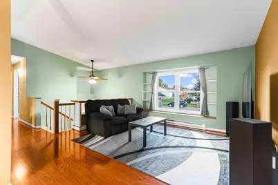 4836 9th Avenue S, Fargo,  58103 - Photo 10