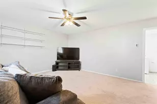 4836 9th Ave S, Fargo,  58103 - Photo 32