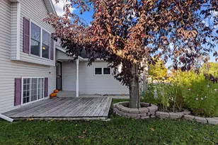 4836 9th Ave S, Fargo,  58103 - Photo 8