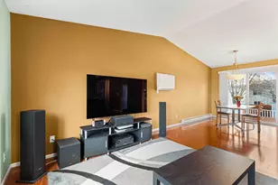 4836 9th Ave S, Fargo,  58103 - Photo 12