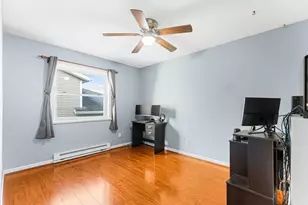 4836 9th Ave S, Fargo,  58103 - Photo 20