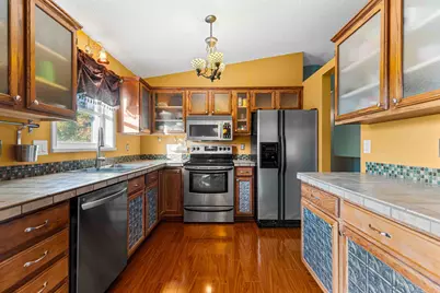 4836 9th Avenue S, Fargo,  58103 - Photo 18