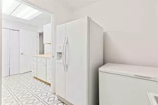 4836 9th Ave S, Fargo,  58103 - Photo 38