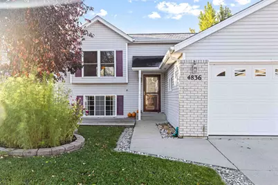 4836 9th Avenue S, Fargo,  58103 - Photo 6