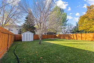 4836 9th Ave S, Fargo,  58103 - Photo 50